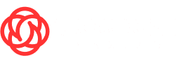 7Rings