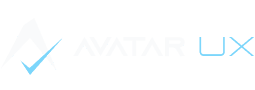 AvatarUX