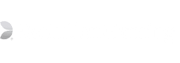 Evolution