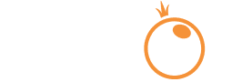 Pragmatic Play