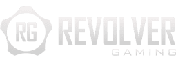 Revolver Gaming