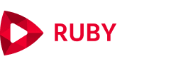 RubyPlay