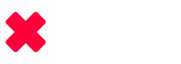 Turbo Games
