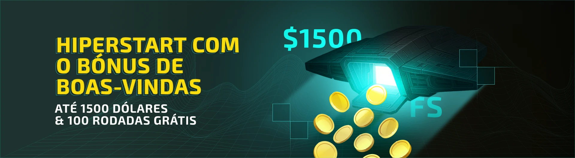 Winity Casino site oficial