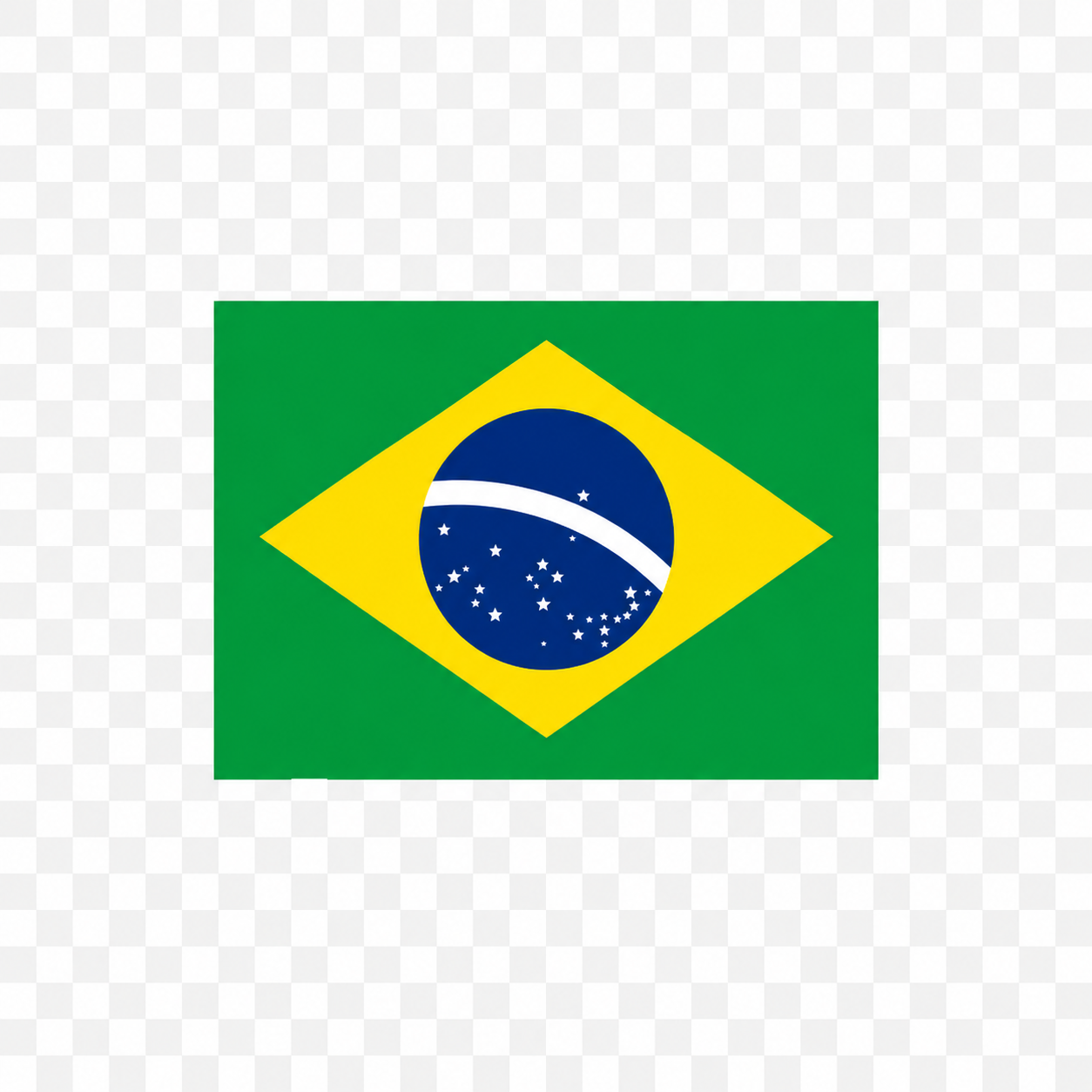 Brazil flag